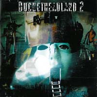 Buckethead - Bucketheadland 2